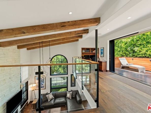 2612 Montana Avenue 1, Santa Monica CA 90403