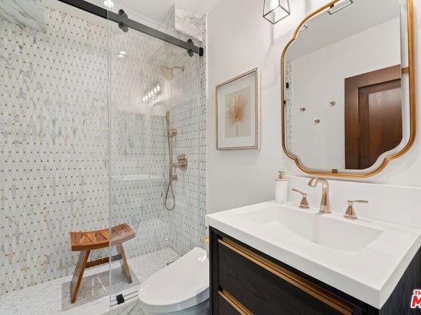 2612 Montana Avenue 1, Santa Monica CA 90403