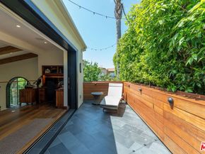 2612 Montana Avenue 1, Santa Monica CA 90403