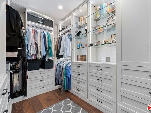 2612 Montana Avenue 1, Santa Monica CA 90403