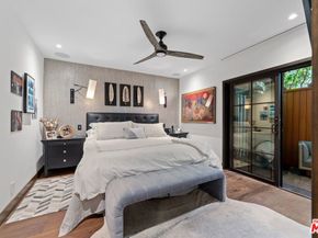 2612 Montana Avenue 1, Santa Monica CA 90403