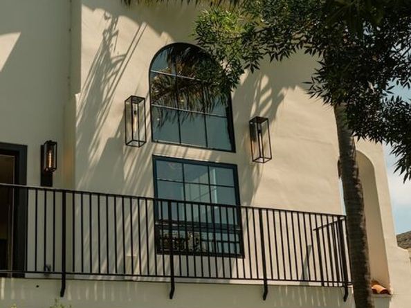 2612 Montana Avenue 1, Santa Monica CA 90403