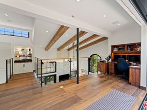 2612 Montana Avenue 1, Santa Monica CA 90403