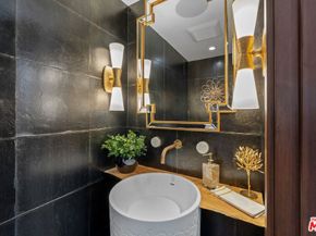 2612 Montana Avenue 1, Santa Monica CA 90403