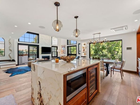 2612 Montana Avenue 1, Santa Monica CA 90403