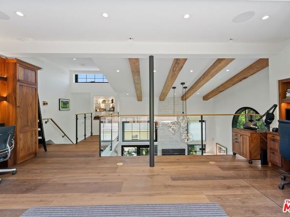 2612 Montana Avenue 1, Santa Monica CA 90403