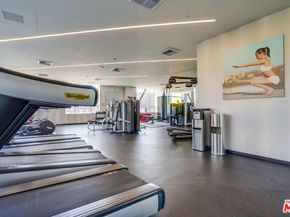 1050 S Grand Avenue 1206, Los Angeles CA 90015
