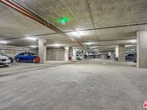 1050 S Grand Avenue 1206, Los Angeles CA 90015