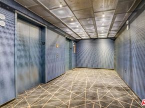 1050 S Grand Avenue 1206, Los Angeles CA 90015