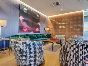 1050 S Grand Avenue 1206, Los Angeles CA 90015