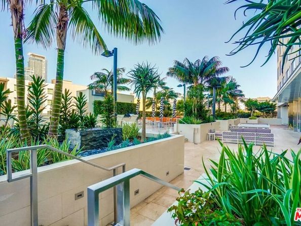1050 S Grand Avenue 1206, Los Angeles CA 90015