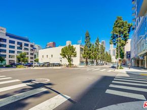 1050 S Grand Avenue 1206, Los Angeles CA 90015