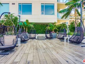 1050 S Grand Avenue 1206, Los Angeles CA 90015