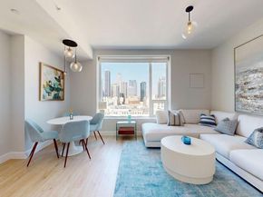 1050 S Grand Avenue 1206, Los Angeles CA 90015