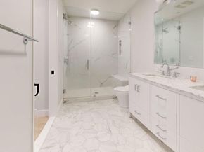 1050 S Grand Avenue 1206, Los Angeles CA 90015