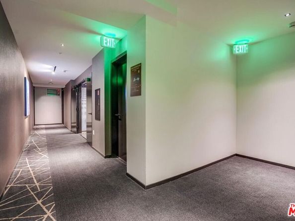 1050 S Grand Avenue 1206, Los Angeles CA 90015