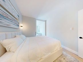 1050 S Grand Avenue 1206, Los Angeles CA 90015