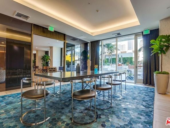 1050 S Grand Avenue 1206, Los Angeles CA 90015