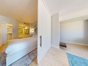 1050 S Grand Avenue 1206, Los Angeles CA 90015