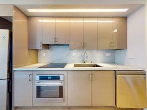1050 S Grand Avenue 1206, Los Angeles CA 90015