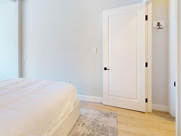 1050 S Grand Avenue 1206, Los Angeles CA 90015