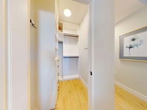 1050 S Grand Avenue 1206, Los Angeles CA 90015