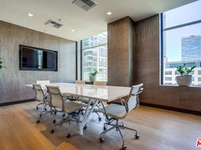 1050 S Grand Avenue 1206, Los Angeles CA 90015