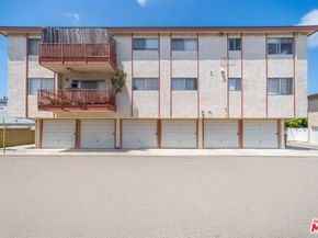 823 W 25th Street, San Pedro CA 90731