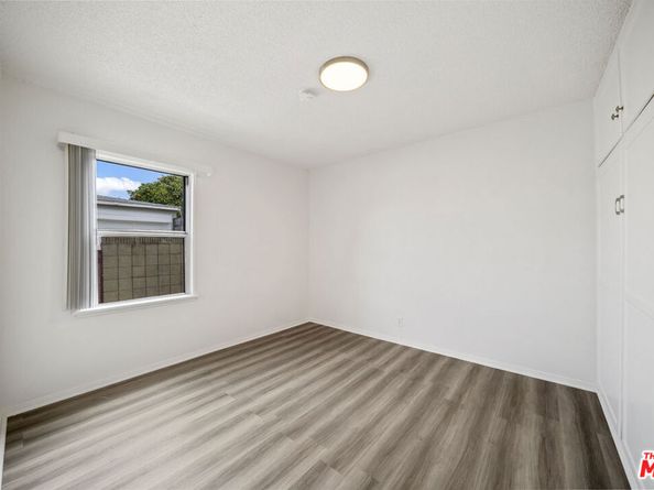 823 W 25th Street, San Pedro CA 90731