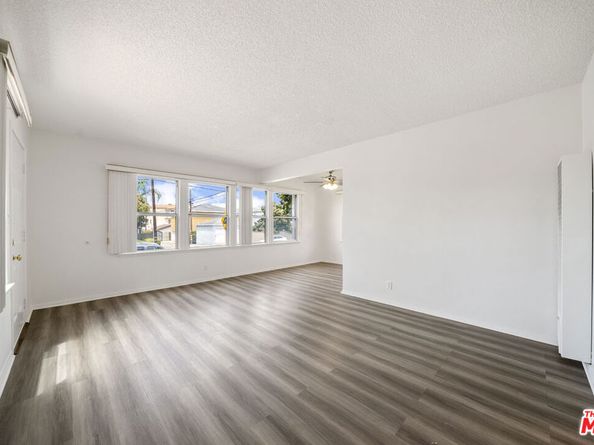 823 W 25th Street, San Pedro CA 90731