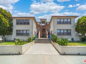 823 W 25th Street, San Pedro CA 90731