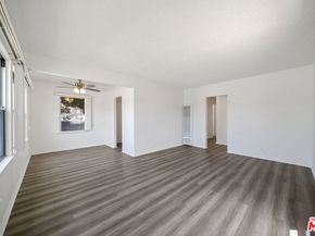 823 W 25th Street, San Pedro CA 90731