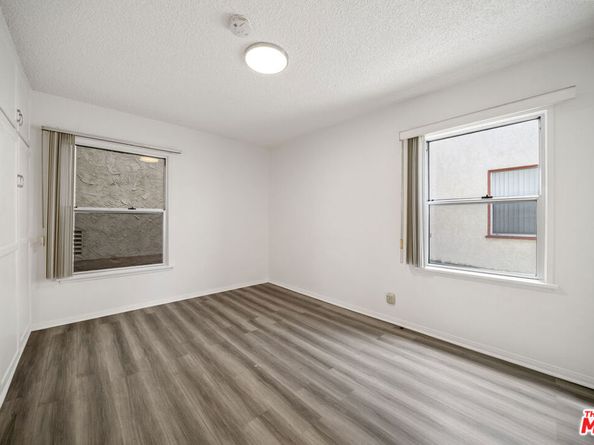 823 W 25th Street, San Pedro CA 90731