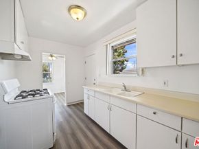 823 W 25th Street, San Pedro CA 90731