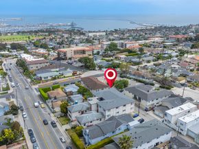 823 W 25th Street, San Pedro CA 90731