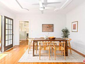 1337 S Cloverdale Avenue, Los Angeles CA 90019