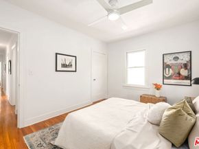 1337 S Cloverdale Avenue, Los Angeles CA 90019