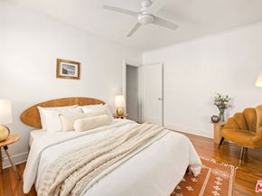 1337 S Cloverdale Avenue, Los Angeles CA 90019