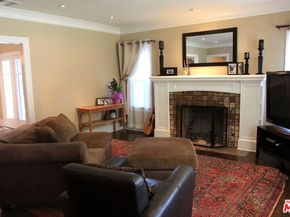 580 Lillian Way, Los Angeles CA 90004