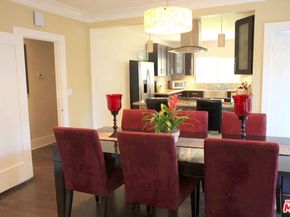 580 Lillian Way, Los Angeles CA 90004