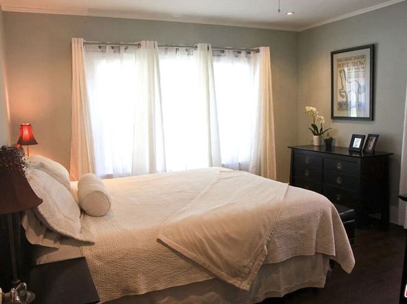 580 Lillian Way, Los Angeles CA 90004