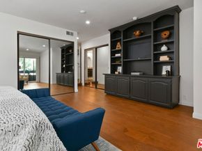10409 Riverside Drive 204, Toluca Lake CA 91602