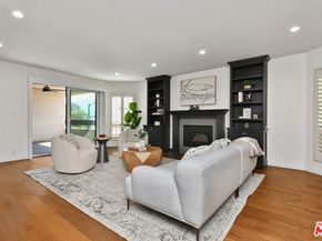 10409 Riverside Drive 204, Toluca Lake CA 91602