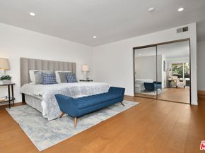 10409 Riverside Drive 204, Toluca Lake CA 91602
