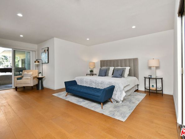 10409 Riverside Drive 204, Toluca Lake CA 91602