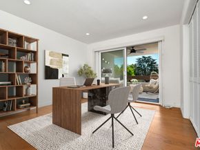 10409 Riverside Drive 204, Toluca Lake CA 91602