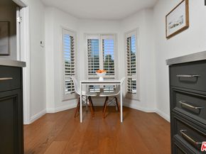 10409 Riverside Drive 204, Toluca Lake CA 91602