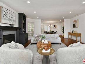 10409 Riverside Drive 204, Toluca Lake CA 91602