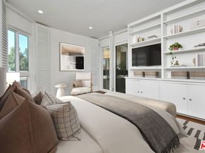 10409 Riverside Drive 204, Toluca Lake CA 91602