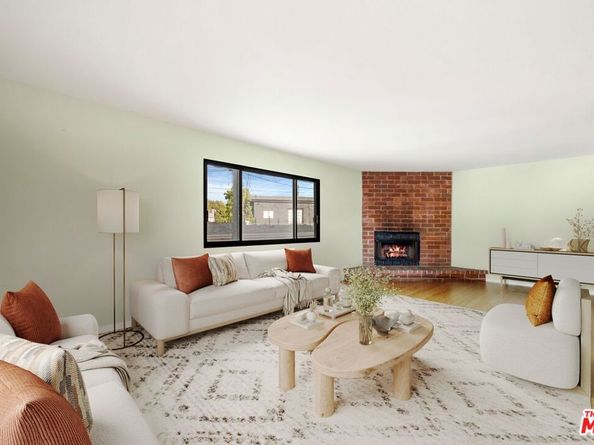 2412 Ocean Avenue 2, Venice CA 90291